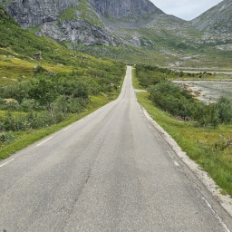 nordkap rundreise 2023_48